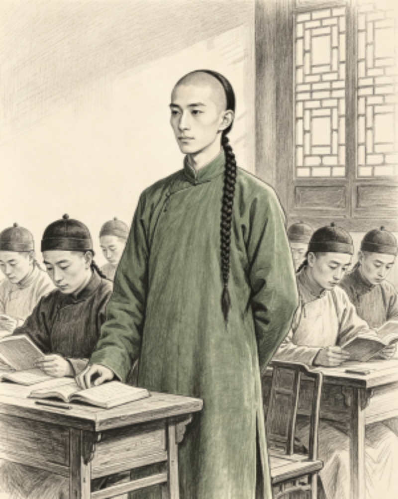 第3章，趙明禮帶領(lǐng)同學(xué)讀書.png