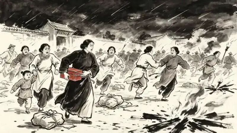 第6章，逃命_副本.jpg