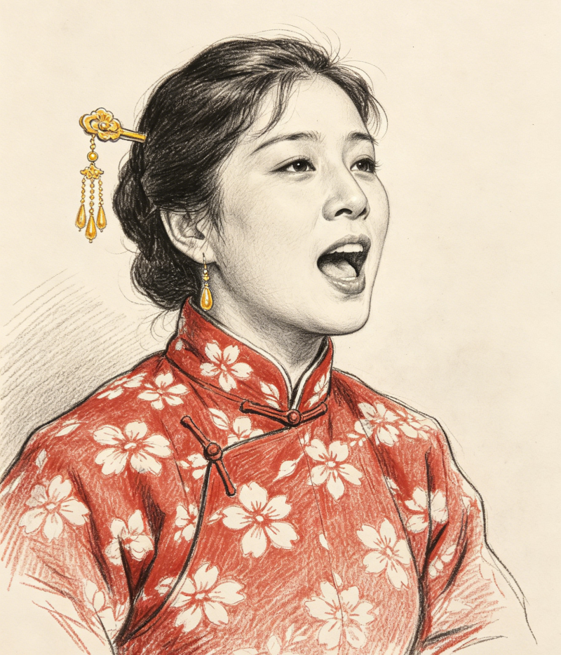 第八章 復興葛坊 《洗葛歌》歌聲揚3.png