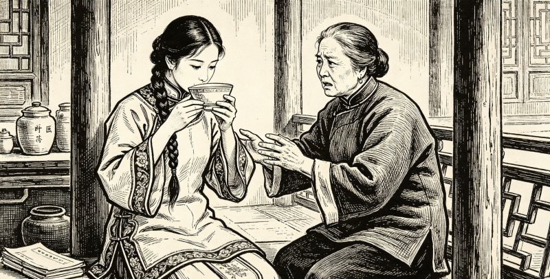 第十三章  以身驗經方 葛坊生意旺4.png