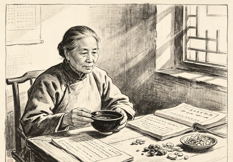 第十三章  以身驗經方 葛坊生意旺3.png