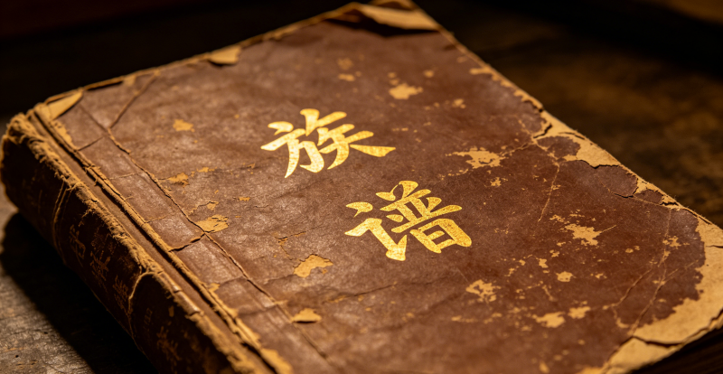 第十四章 修祠堂立族規(guī) 促宗族合祥2.png