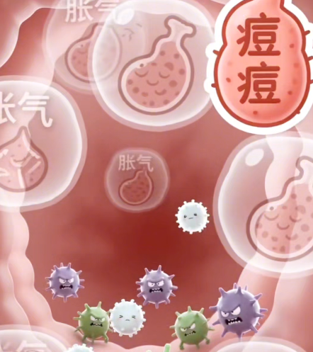 圖片1.png