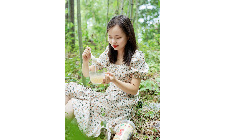 五一出行必備神器：游客都在搶的「便攜能量包」竟是它！