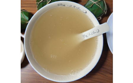 被夏日高溫逼瘋？速來解鎖這碗 “救命” 葛根粉