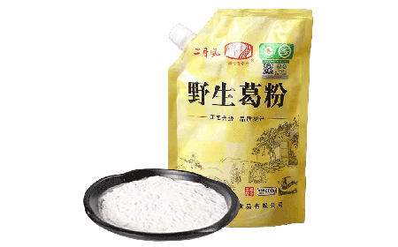 孩子貪涼別忽視！這味自然好物或許能幫到你