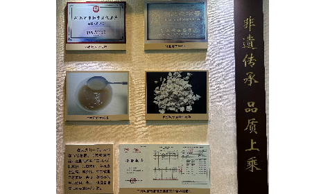 葛粉選購避坑指南：別被 “超高葛根素” 忽悠！這些真相要知道