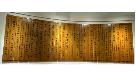 還在為秋燥煩惱？古人智慧教你用葛根粉舒適度秋