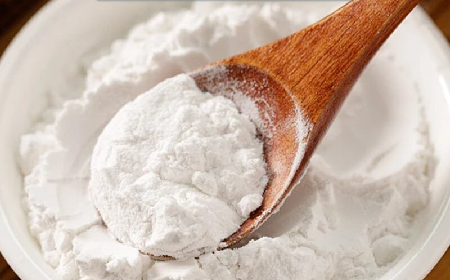 科普解析：有機(jī)野生葛根粉為何能保質(zhì)2年？是不是加了其它東西？