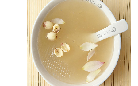 解鎖野生葛根粉的新穎吃法！這樣搭配，體驗(yàn)升級！