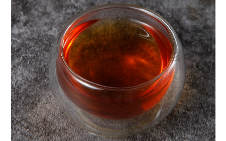 根承神農(nóng) 茶潤初心｜二月風(fēng)神農(nóng)葛茶，以千年本草敬隨州根脈、賀新春團(tuán)圓