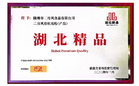 以善為帆，以質為舵 —— 二月風踐行雷鋒精神，傳遞時代溫暖