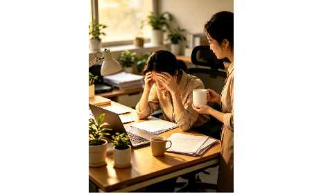 一碗二月風(fēng)野生葛根粉，暖了歲月，解了煩憂