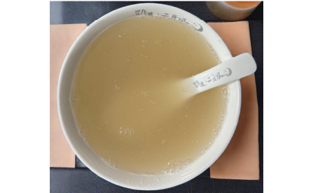 2026年葛粉行業(yè)，有人提出野生葛根粉越香就越正宗，是正確的嗎