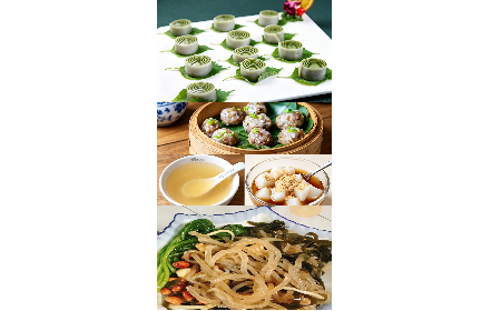 二月風(fēng)葛粉：2026年，告別“易燃”體質(zhì)——從餐桌開(kāi)始，為身體按下抗炎開(kāi)關(guān)